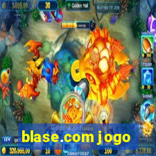 blase.com jogo